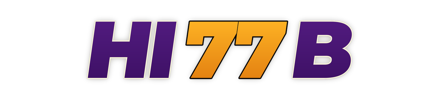 hi77b